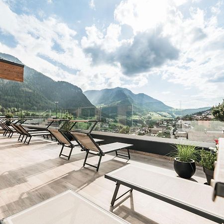 Boutique Hotel Planlim โอติเซ ภายนอก รูปภาพ