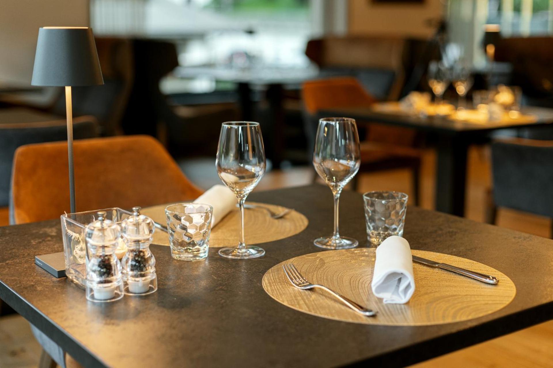 Boutique Hotel Planlim โอติเซ ภายนอก รูปภาพ